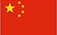 hjc黄金城(中国区)官方网站